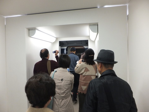 DSCF5702