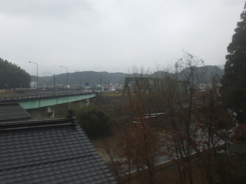DSCF3714