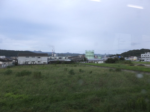 DSCF6776