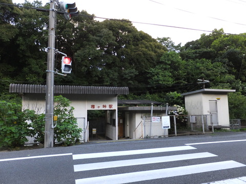 DSCF8970