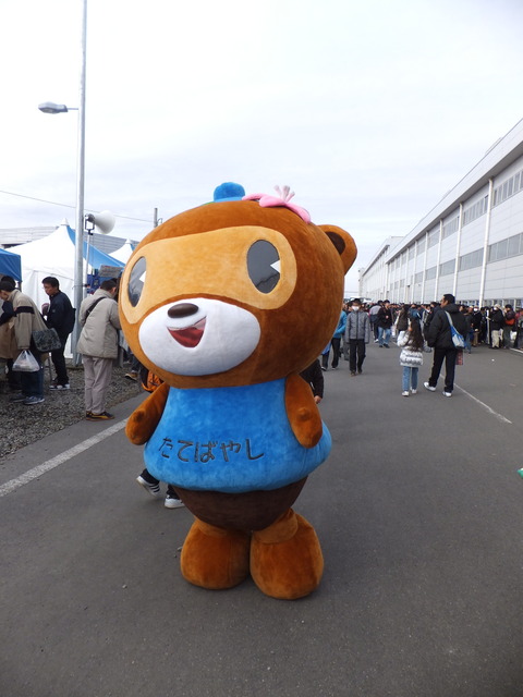 DSCF5917