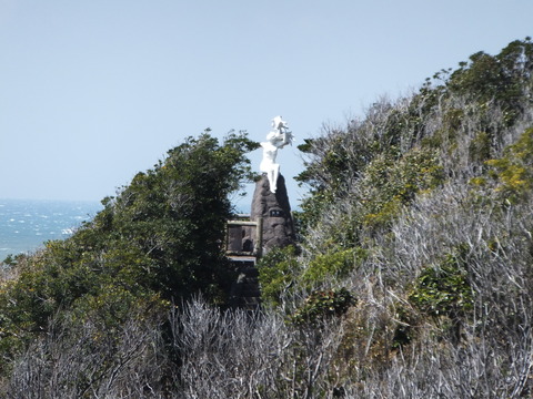 DSCF5791