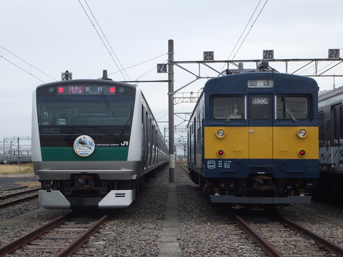 DSCF4839
