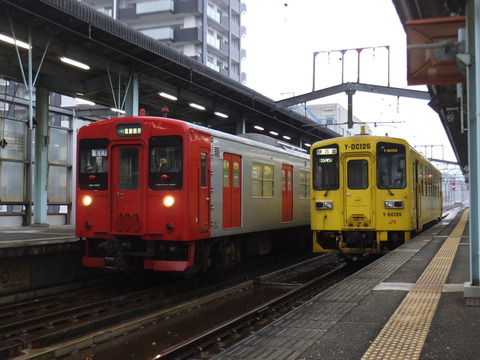 DSCF3690