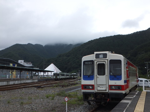 DSCF0890