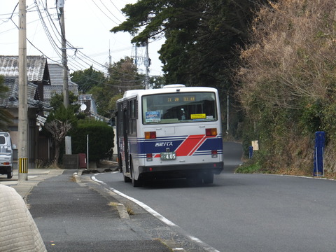 DSCF2606