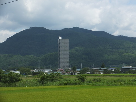 DSCF9556