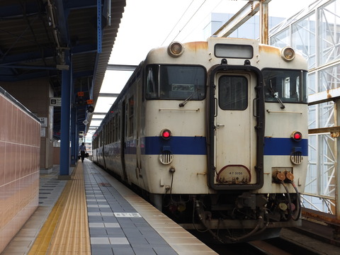 DSCF0207