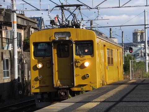 DSCF7225
