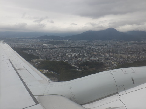 DSCF3808