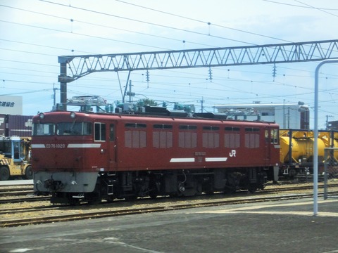 DSCF0083