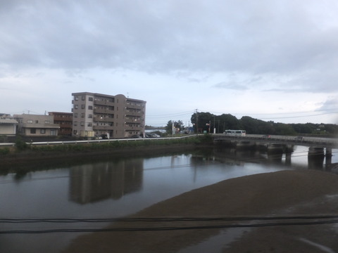 DSCF6738
