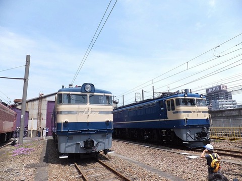 s-DSCF2051