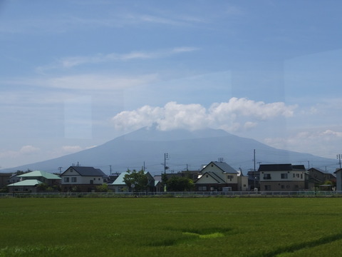 DSCF9948