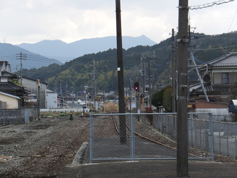 DSCF3056
