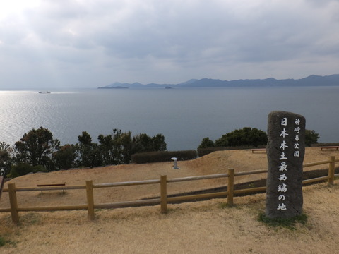DSCF2681