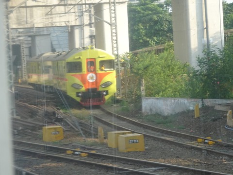 DSC06783