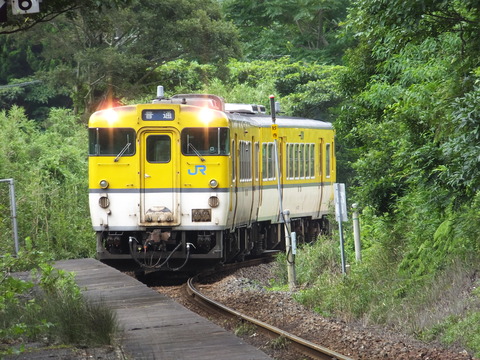 DSCF9095