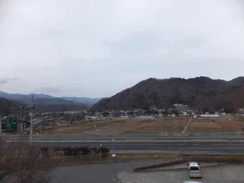 DSCF5684