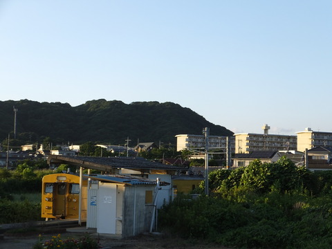 DSCF7326