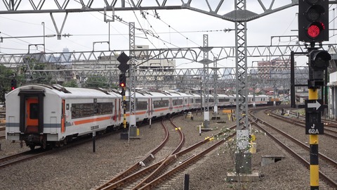 C0301 - frame at 1m55s