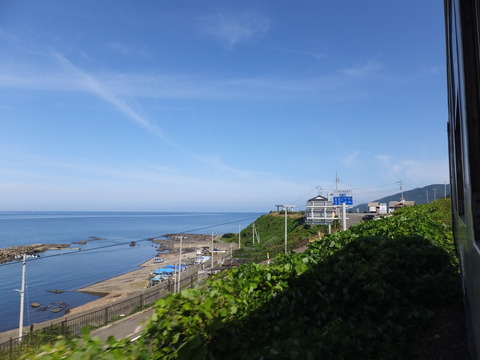 DSCF9672