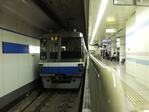 DSCF7002