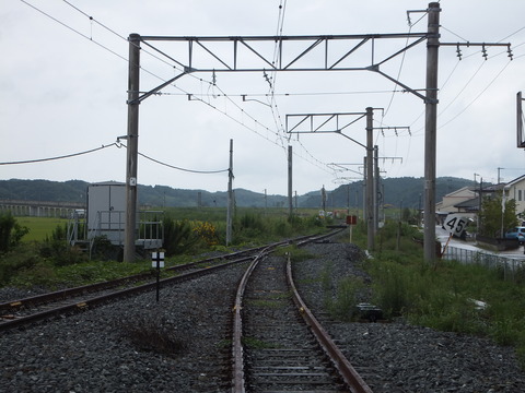 DSCF1121