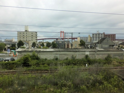DSCF9992