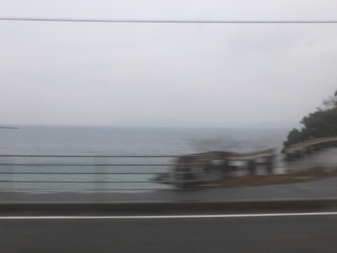 DSCF3633