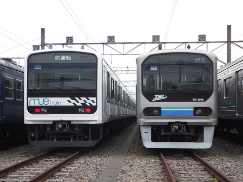 DSCF4800