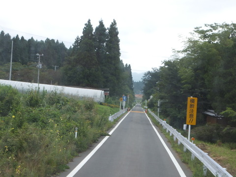 DSCF0971