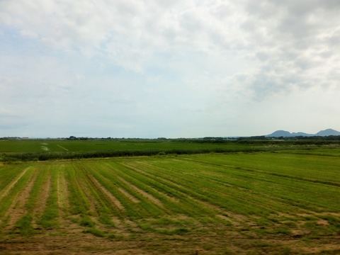 DSCF0014