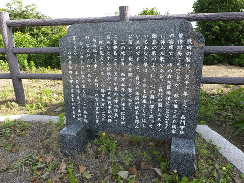 DSCF9057