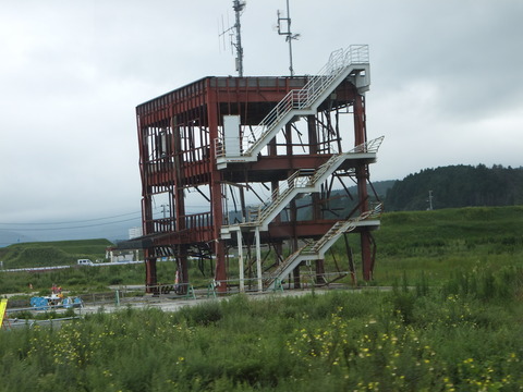 DSCF0995