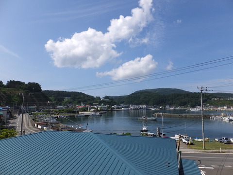 DSCF9783