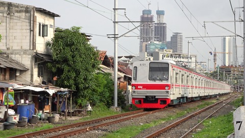 C0274 - frame at 0m11s