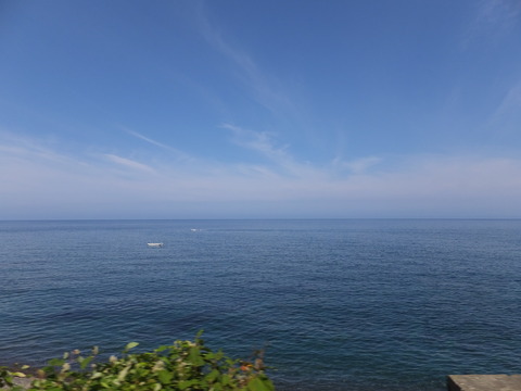 DSCF9834