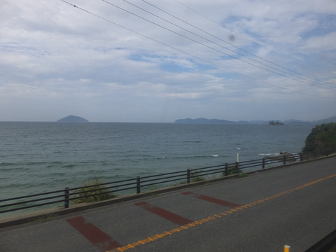 DSCF6950
