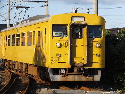 DSCF7263