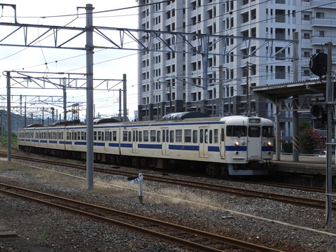 DSCF7119