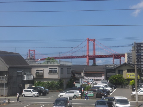 DSCF7046