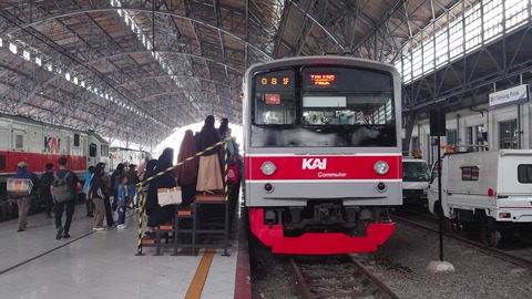 20241013_131454 - frame at 0m35s