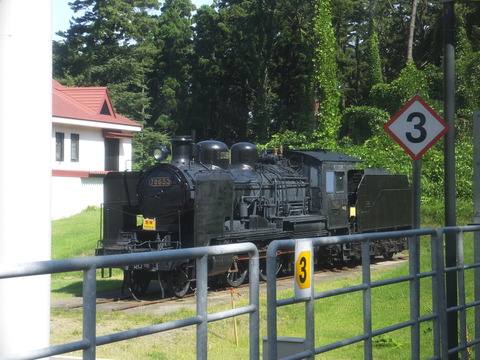 DSCF9754