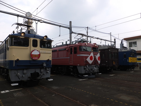 DSCF7994