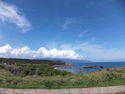 DSCF4196