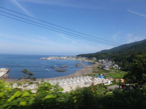 DSCF9679