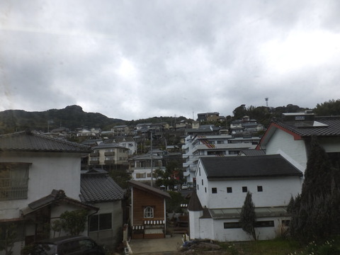 DSCF2575