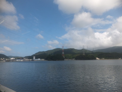 DSCF1040