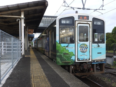 DSCF6751